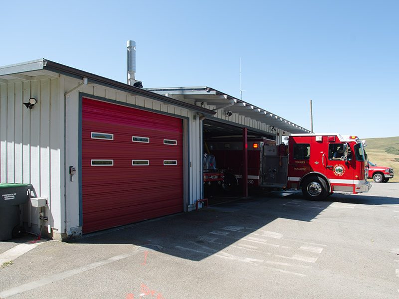 tomales_fire_station