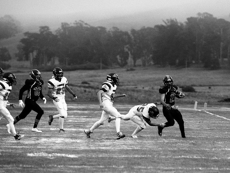 tomales_football