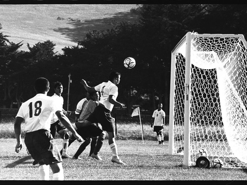tomales_high_soccer