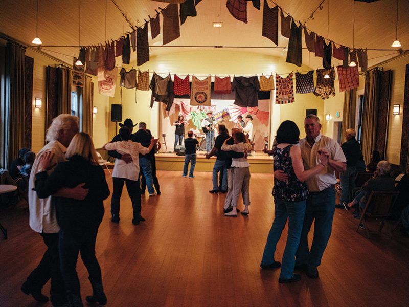 tomales_town_hall_restoration_concerts