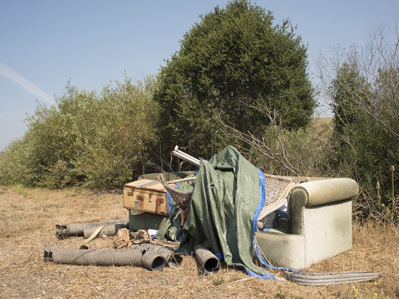 trash_dumping