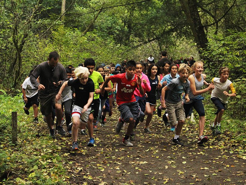 turkey_trot