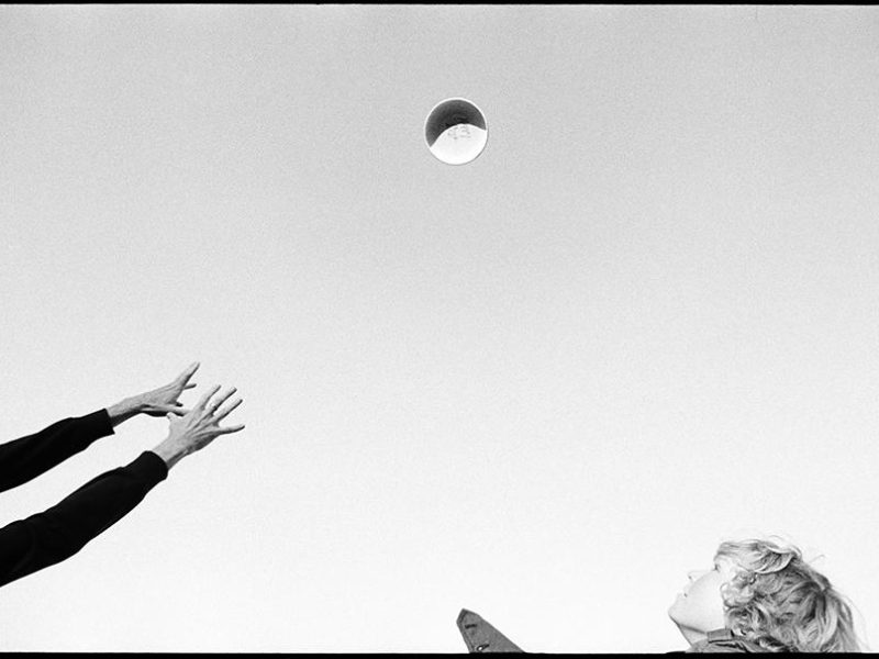 ulitmate_frisbee_point_reyes