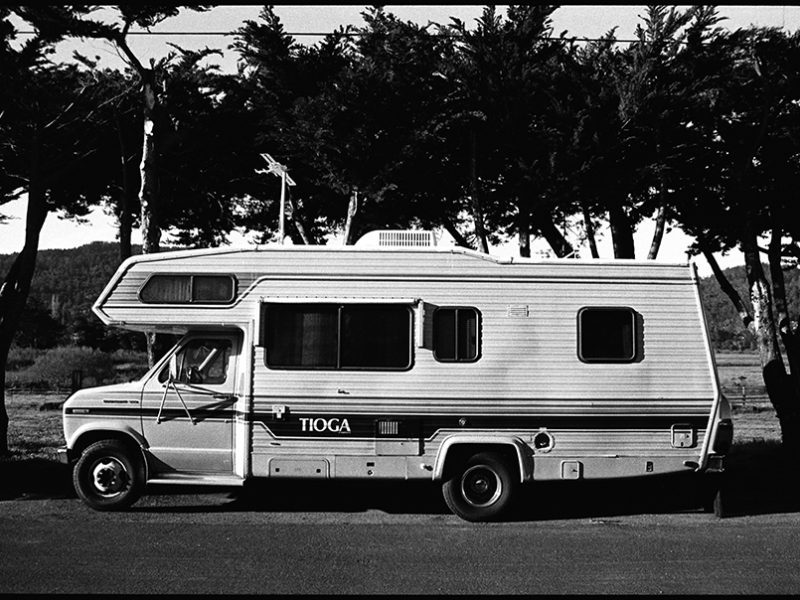 vehicle_habitation_point_reyes