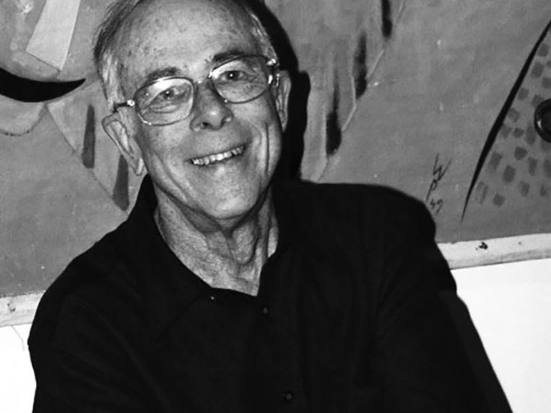 wade_holland_
