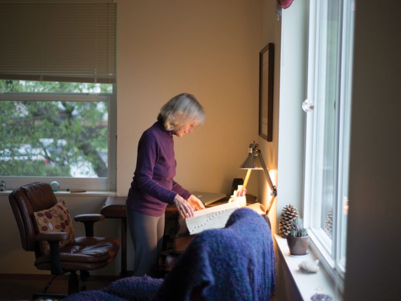 walnut_place_senior_housing