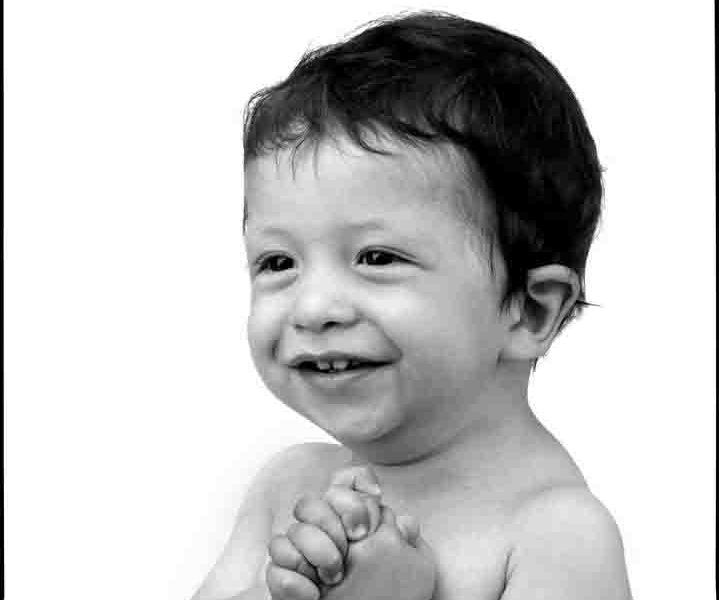 web-art_rogers_baby_of_the_month_baby_samuel_lujan-gavzer_6-27-13