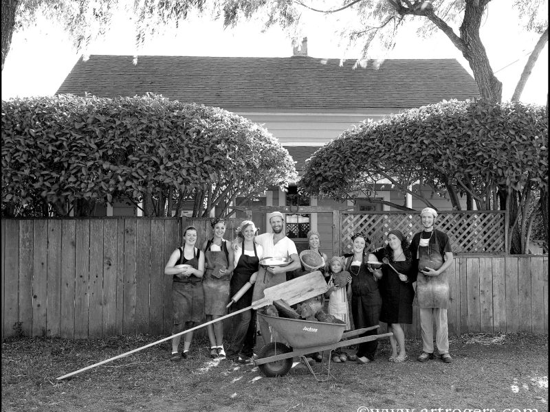 web-cart-rogers-family-album-brickmaiden-bakers-9