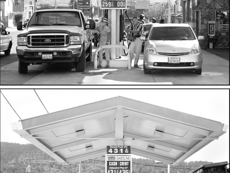 web-cart-rogers-family-album-labor-day-gas-2004-2013-9-5-13
