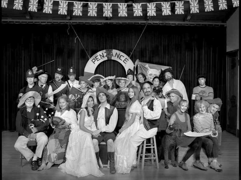 web-cart-rogers-family-album-pirates-of-penzance-7-18-13