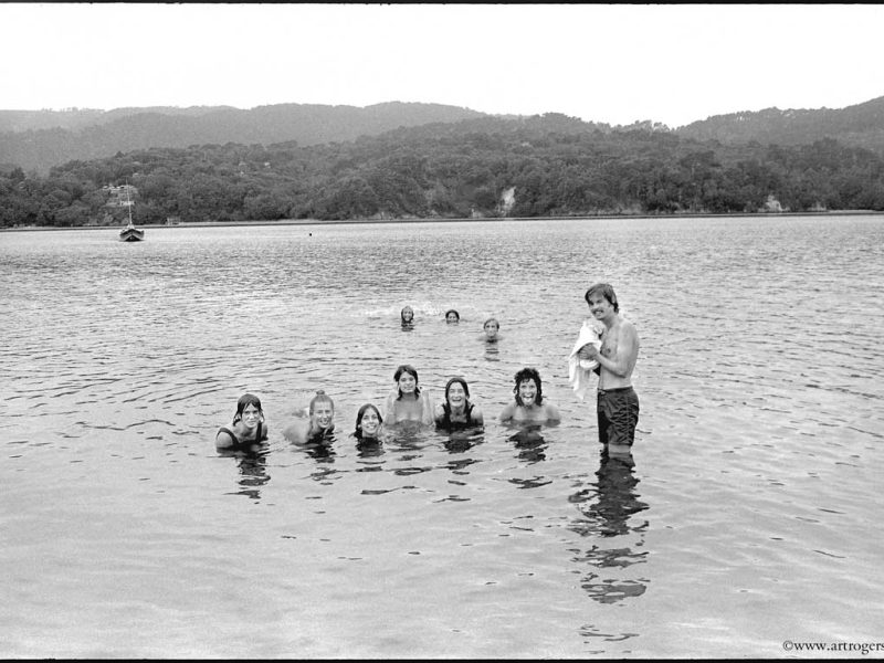 web-cart-rogers-family-album-transbay-swim-1974-9