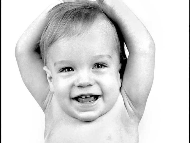 web_art_rogers_family_album_luke_janes_baby_of_the_week_1