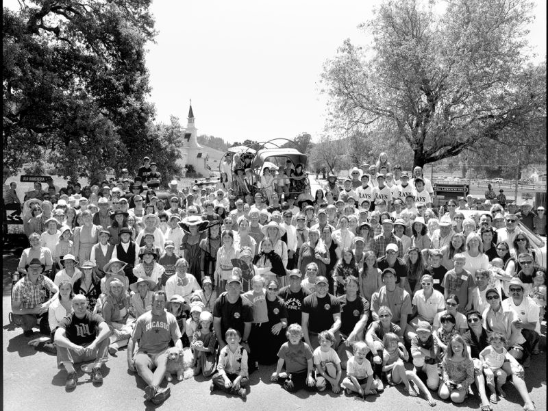 web_art_rogers_family_album_nicasio_150_year_celebration_group_4