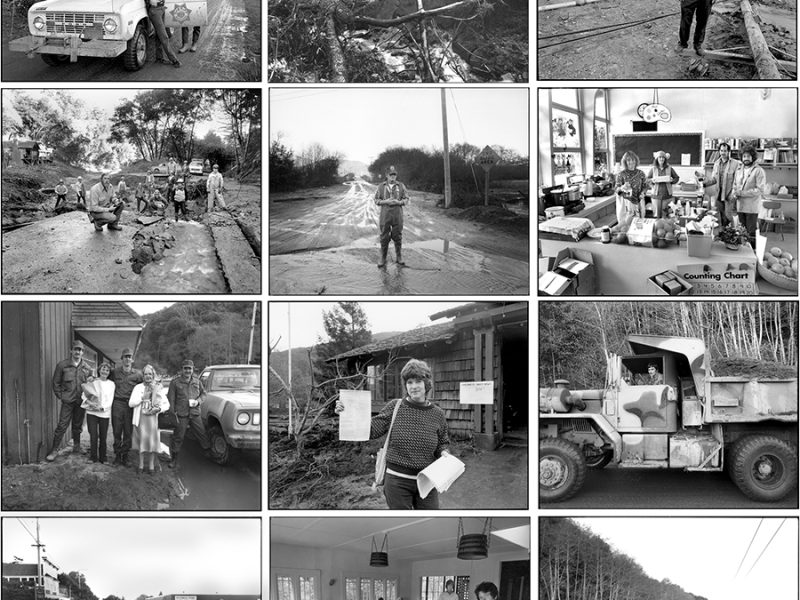 web_c1982_art_rogers_family_album_35_year_inverness_flood_remebrance_1