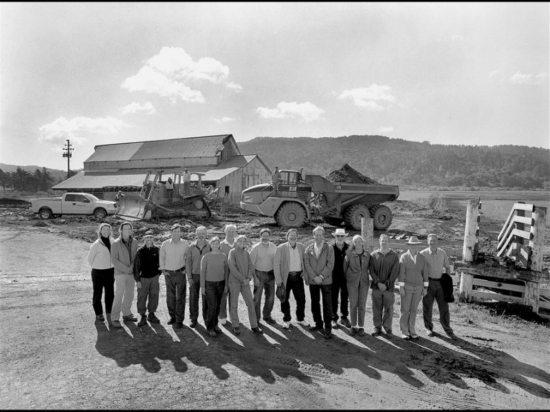 web_cart_rogers_family_album-giacomini_wetlands_2007_10