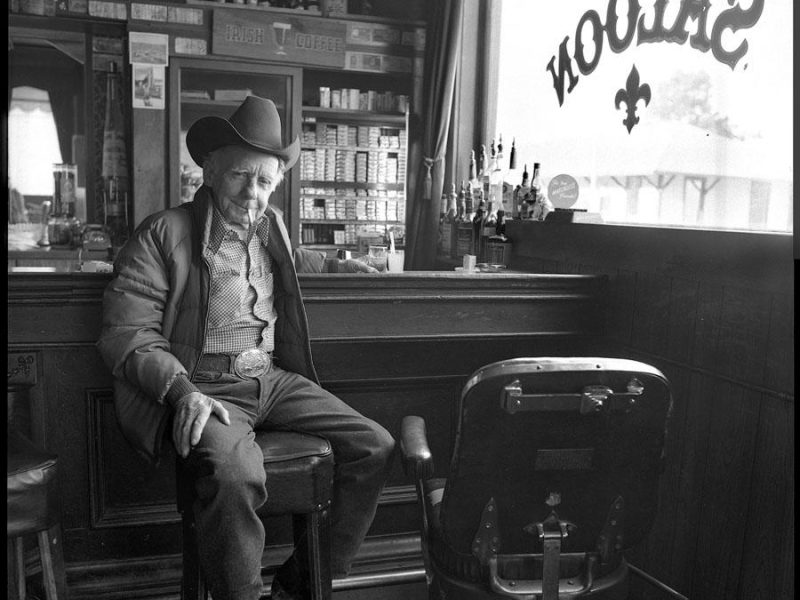 web_cart_rogers_family_album_cowboy_jim_mccann_5