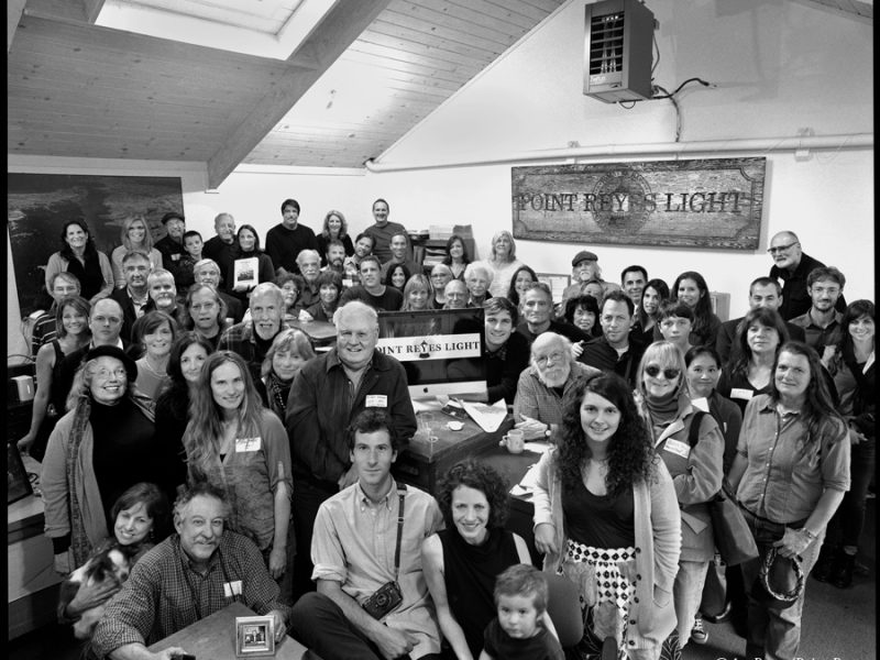 web_cart_rogers_family_album_light_reunion_3