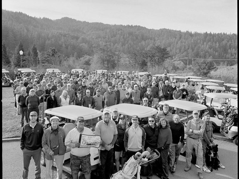 web_cart_rogers_family_album_san_geronimo_valley_golf_last_tournament_1