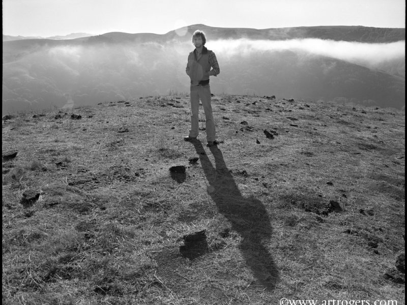 web_david_bunnett_backlit_on_blacks_mountain