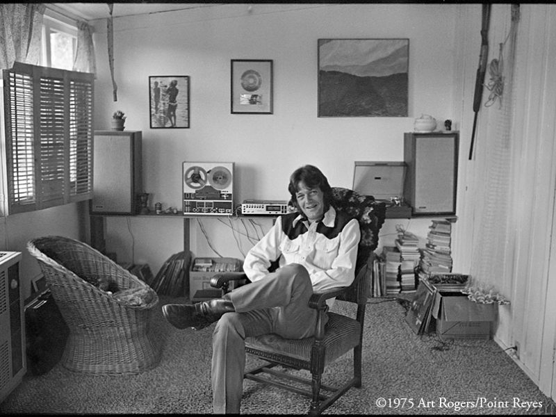 webc1975_art_rogers_jerry_corbitt