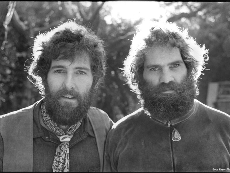 webc1976_art_rogers_family_album_mitchell_brothers_johns_obit_1