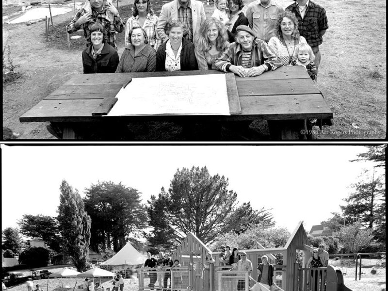 webc19802011art_rogers_family_album_tomales_park_yt_12