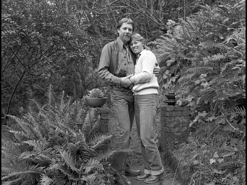 webc1980_art_rogers_family_album_norma_ashby_obit