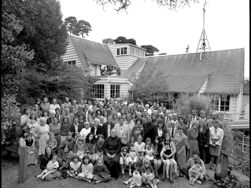 webc1988_art_rogers_family_album_father_schofield_last_day_at_st