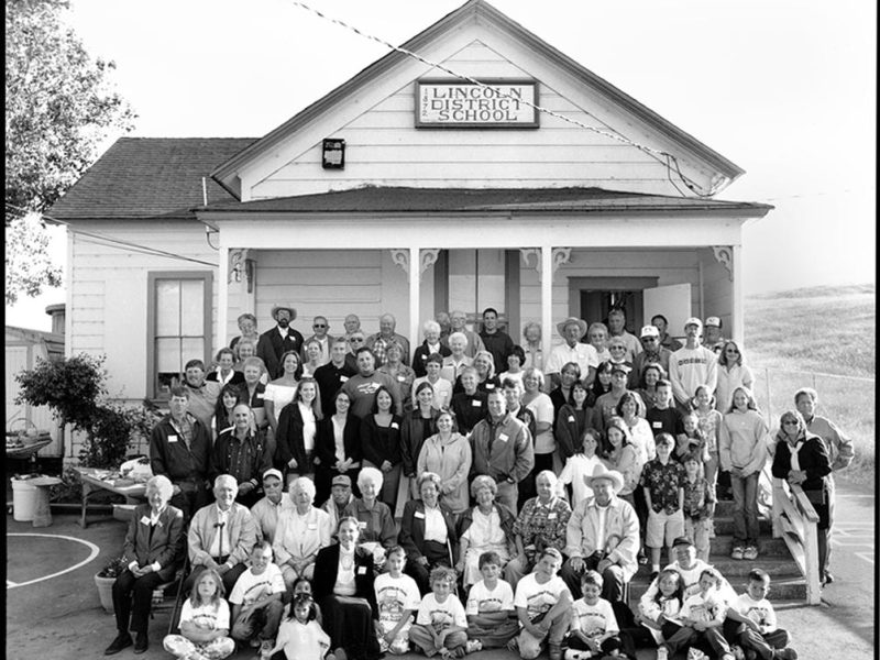webc2002_art_rogers_family_album_lincoln_school_130_anniversary_reunion_5