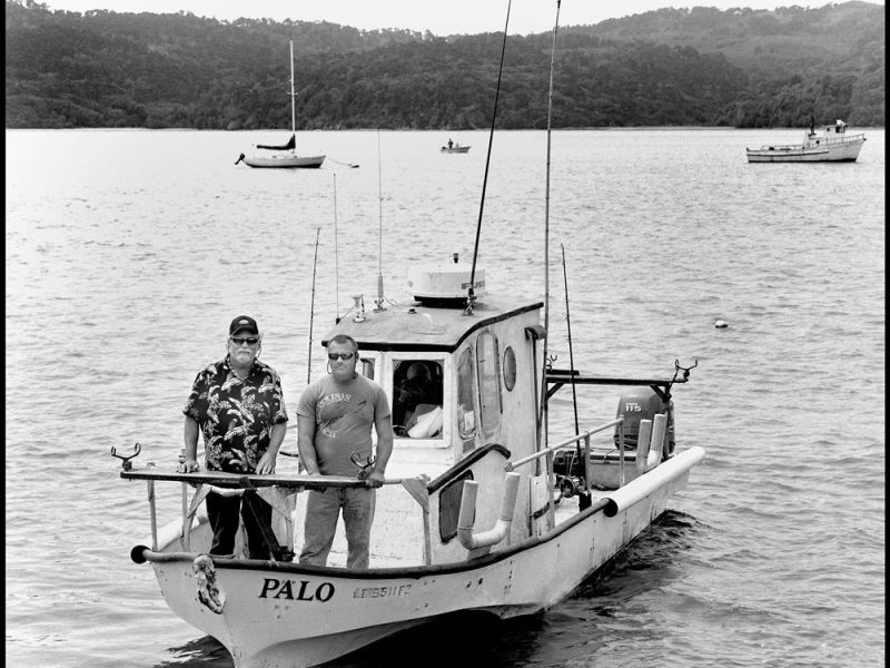 webc2008_art_rogers_familiy_album_fishermen_josh_church_rob_knowles