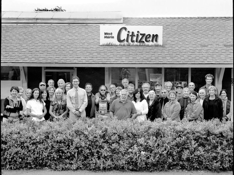 webc2008_art_rogers_family_album_citizen_group_4