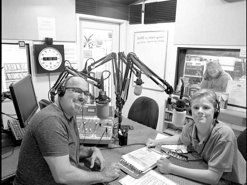 webc2016_art_rogers_family_album_crickets_kwmr_radio_show_8