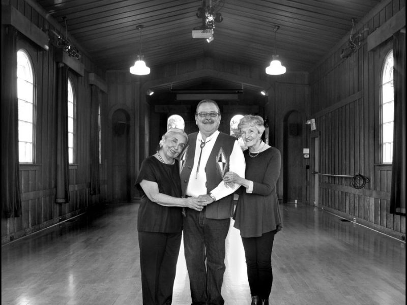 webc2019_art_rogers_family_album_dance_palace_community_award_rebecca_carlos_porrata_martha_proctor