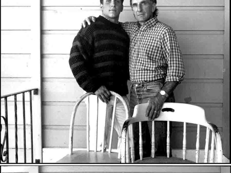 webcart_rogers_4_generations_poncia_tryptich_9