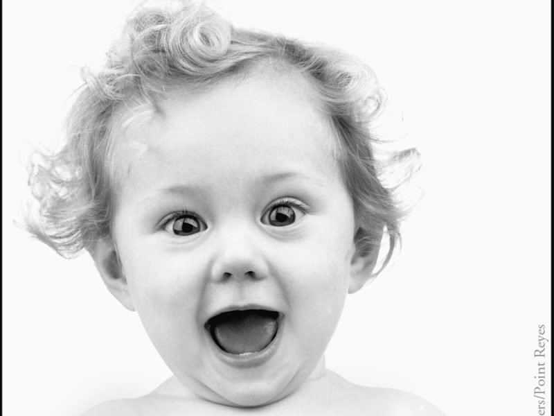 webcart_rogers_baby_of_the_month_4