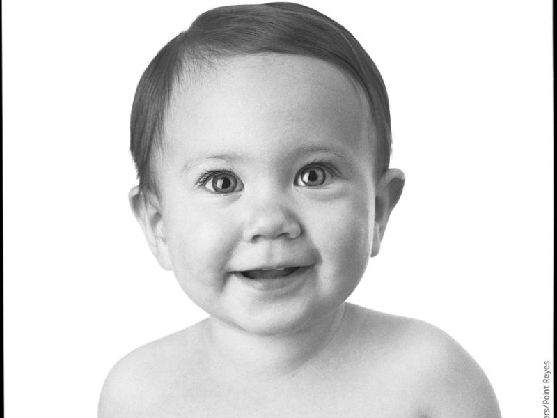 webcart_rogers_baby_of_the_week_emma_kantor_palmer_4