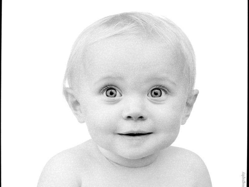 webcart_rogers_baby_of_the_wek_4
