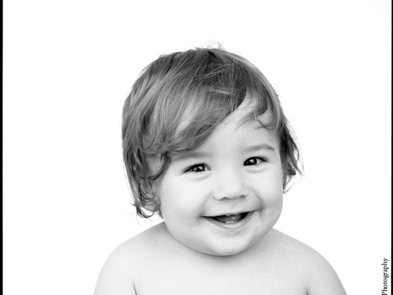 webcart_rogers_baby_shiloh_5