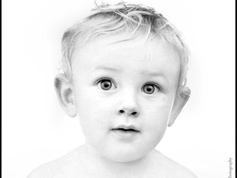 webcart_rogers_familiy_album_baby_levi_7