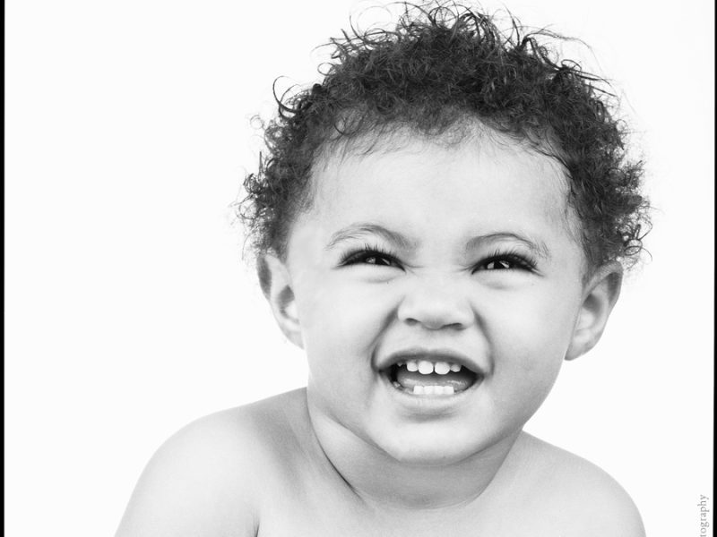 webcart_rogers_familky_album_baby_nivaya_9
