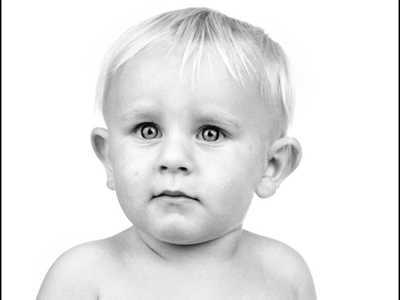 webcart_rogers_familly_album_baby_cypress_livingston_3