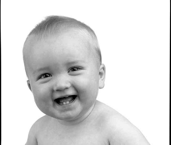 webcart_rogers_family_album-baby_cooper_5-23-13