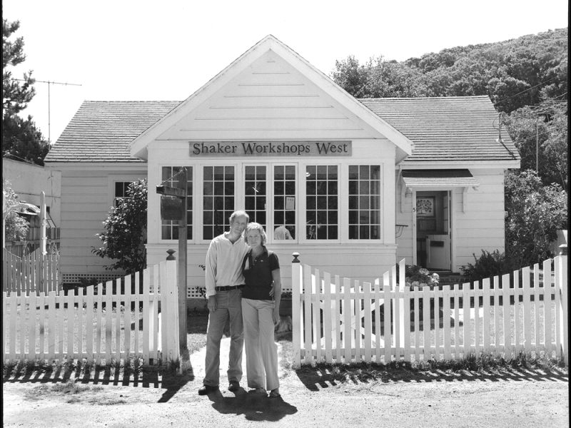 webcart_rogers_family_album_1979_barbara_williams_obit_3