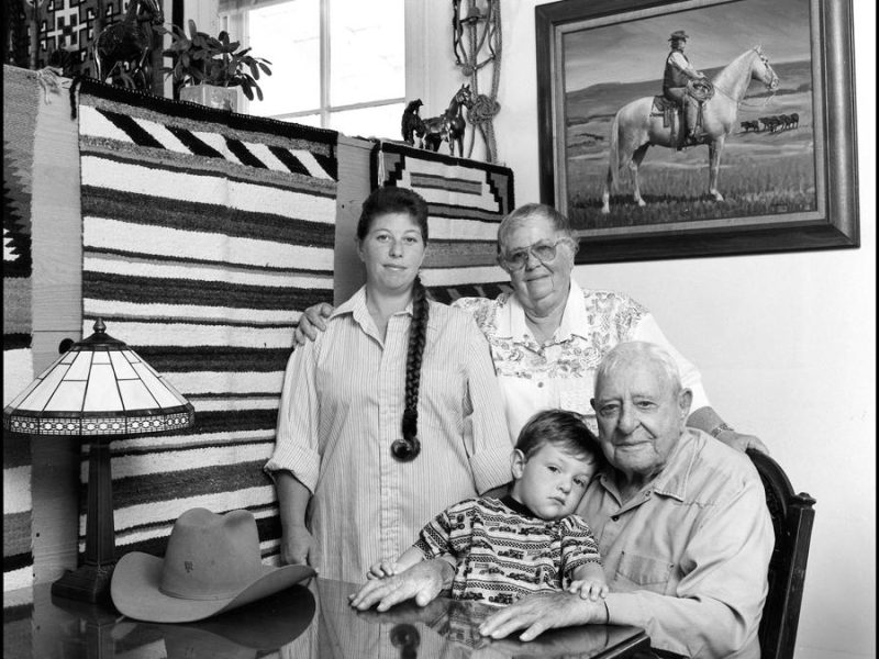 webcart_rogers_family_album_4_generations_of_the_stewart_family