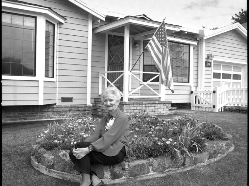 webcart_rogers_family_album_6