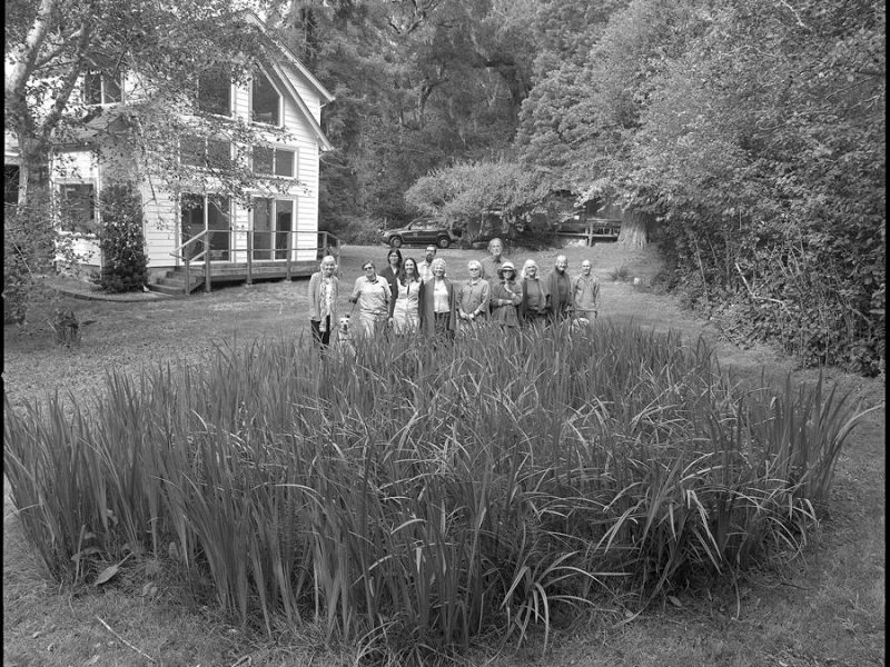 webcart_rogers_family_album_9
