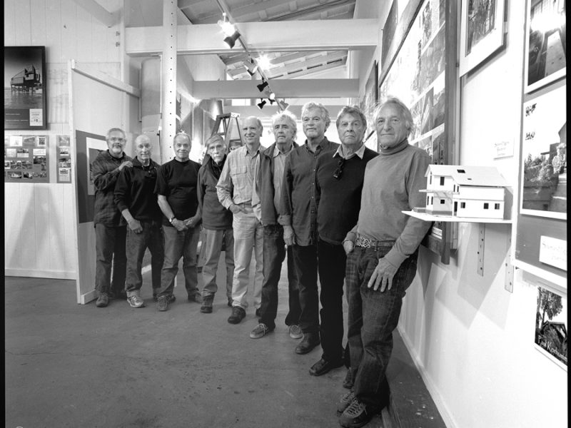 webcart_rogers_family_album_architects_1