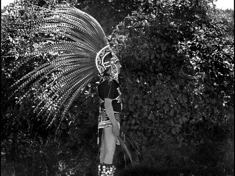 webcart_rogers_family_album_aztec_dancer_6