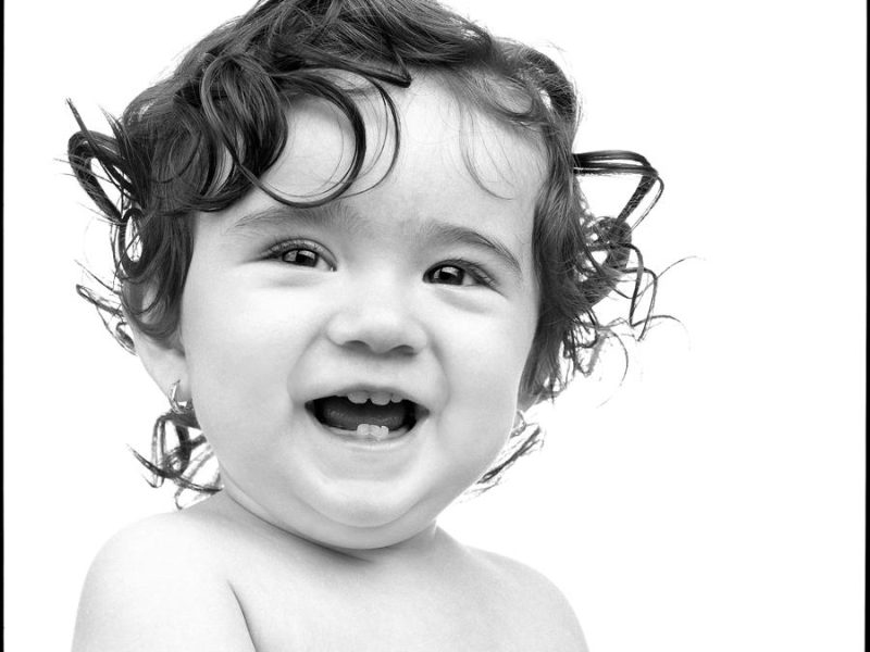 webcart_rogers_family_album_b_aby_xiomara_jaurez_9