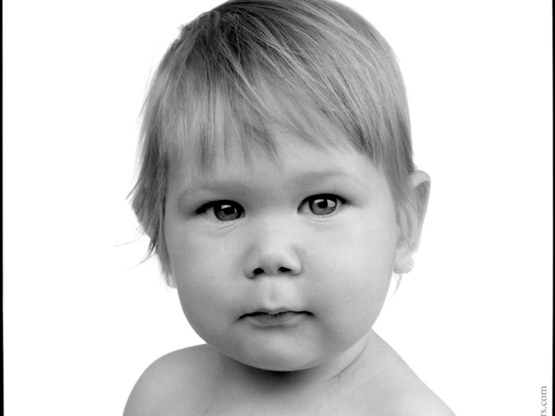 webcart_rogers_family_album_baby_abel_wright